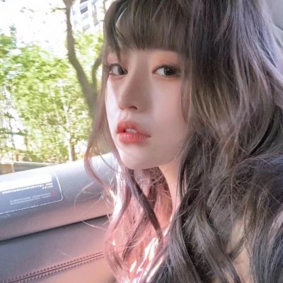 皇冠足彩官网下载最新版截图